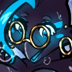 Ravenglow icon